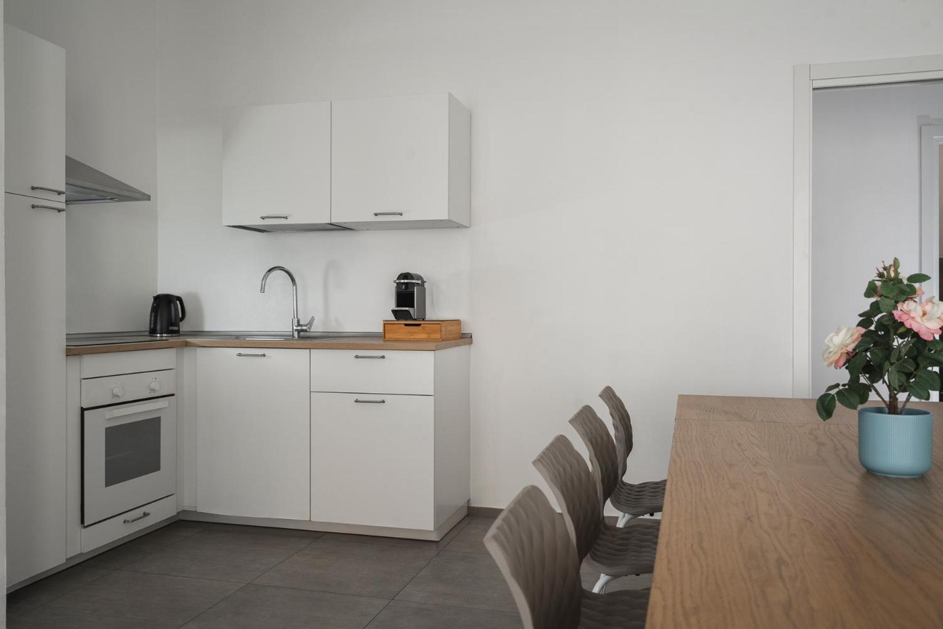 Rivabella Suite Apartments Rimini Buitenkant foto